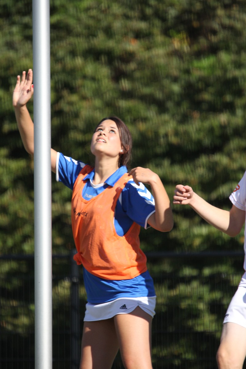 tilburg_280913 014.jpg